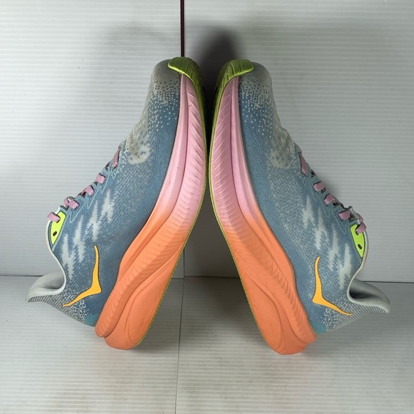 Hoka Mach 6 - Picture 5 of 8